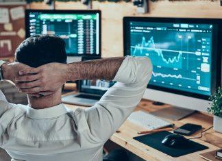 Pad indeksa na azijskim tržištima: Nafta i dešavanja na Bliskom istoku u fokusu pad-indeksa-na-azijskim-trzistima:-nafta-i-desavanja-na-bliskom-istoku-u-fokusu