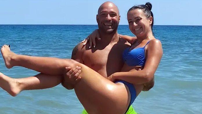 nju-je-voleo-do-poslednjeg-dana-brat-darka-lazica-sa-ovom-lepoticom-ima-dvoje-dece:-iza-sebe-ostavio-neutesnu-porodicu