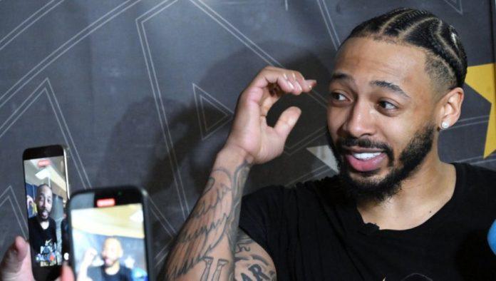 “pokazali-su-mi-ljubav-i-postovanje…”-karlik-dzons-o-ostanku-u-partizanu