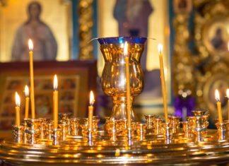 SLAVIMO SVETOG TARASIJA: Danas za spas duše izgovorite ove reči slavimo-svetog-tarasija:-danas-za-spas-duse-izgovorite-ove-reci