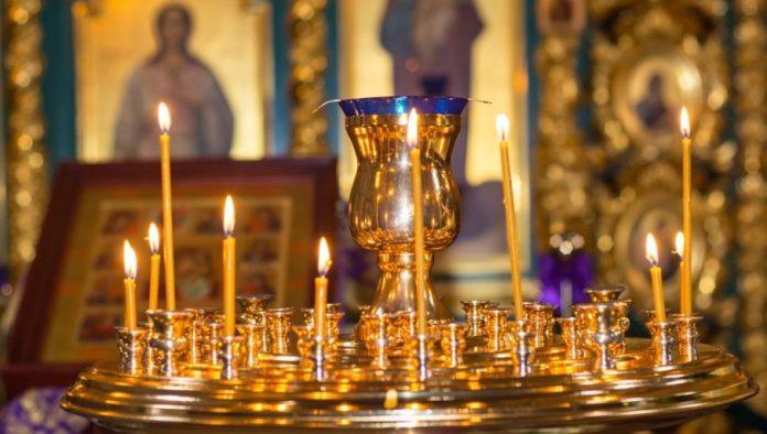 slavimo-svetog-tarasija:-danas-za-spas-duse-izgovorite-ove-reci