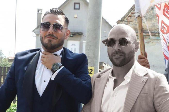 dragan-lazic-pre-par-dana-proslavio-rodendan!-potresno-oglasavanje-najboljeg-prijatelja-kida-dusu-na-komade!-(galerija)