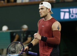 Дрејпер: Дивим се Ђоковићу и пратим га од малих ногу Дрејпер:-Дивим-се-Ђоковићу-и-пратим-га-од-малих-ногу