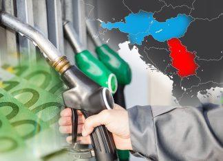 Rat uzdrmao tržišta! Nemačka povlači potez koji se retko koristi: Preduzete mere za smirivanje cena goriva rat-uzdrmao-trzista!-nemacka-povlaci-potez-koji-se-retko-koristi:-preduzete-mere-za-smirivanje-cena-goriva