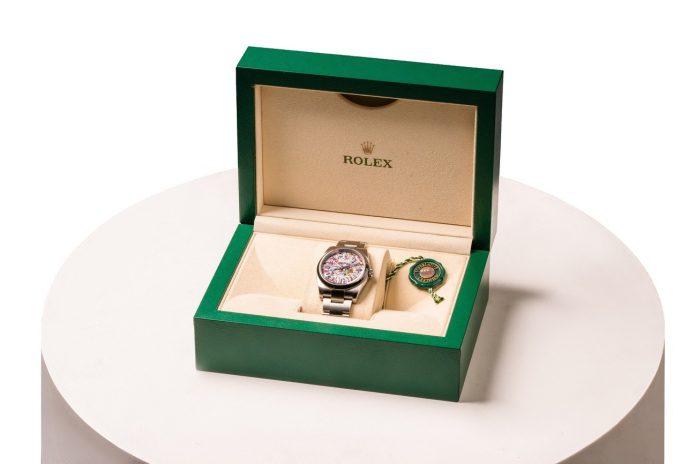 rolex,-muve,-povracanje,-lokve-boje-i-milioni-pregleda