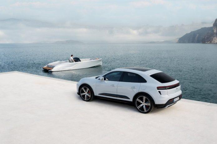 porsche-sada-dominira-i-talasima