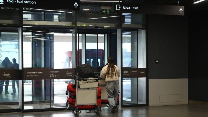 “bez-ovog-ne-dolazite,-bicete-na-minimalcu”:-otisla-za-nemacku-kao-ekonomistkinja,-tamo-shvatila-jednu-surovu-istinu