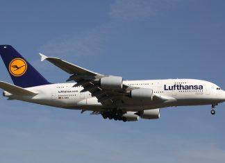 Počeo štrajk pilota: Najviše pogođeni Minhen i Frankfurt, 300 letova dnevno otkazano zbog spora poceo-strajk-pilota:-najvise-pogodeni-minhen-i-frankfurt,-300-letova-dnevno-otkazano-zbog-spora