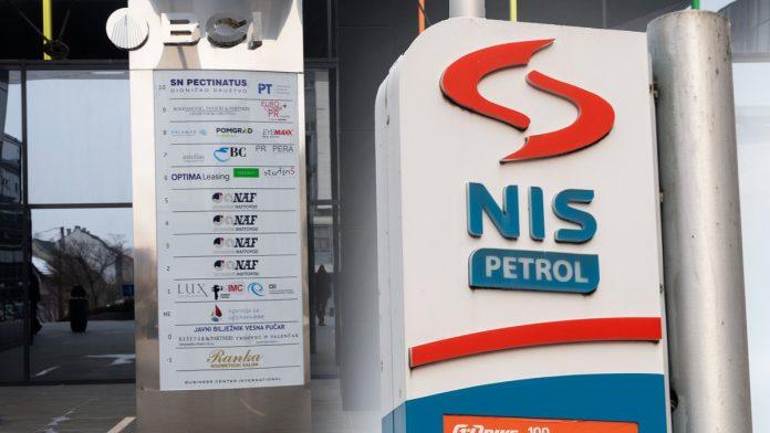 nis-zatrazio-od-ofac-a-novu-posebnu-licencu-za-rad-i-posle-20.-marta