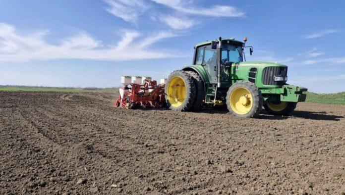 sunoko-najavio-pocetak-setve-secerne-repe