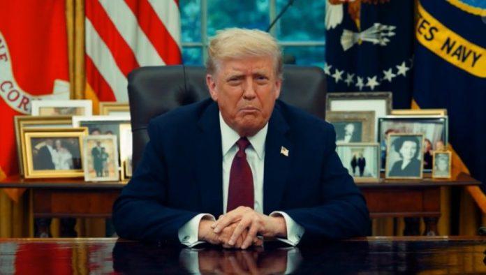 amerika-sprema-nove-carine:-pokrenuta-istraga-protiv-eu-i-drugih