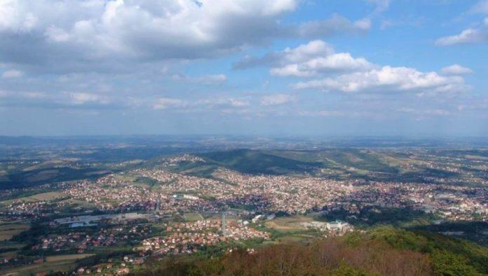 ekonomski-napredak-arandelovca:-plate-gotovo-utrostrucene,-nezaposlenost-dosta-smanjena