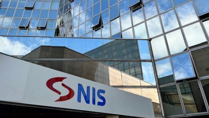 nis-zatrazio-novu-posebnu-licencu-ofac