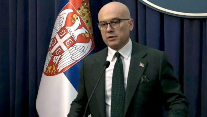 “dobro-razmislite-kome-dajete-glas-29.-marta,-nema-popravnog!”-vazna-poruka-lidera-sns-vucevica:-gradani-su-videli,-tu-nema-studenata