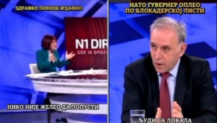 ponos-bi-plenumase-izbacivao-kroz-prozor:-nikad-necu-razgovarati-s-komesarima-bez-imena-i-prezimena