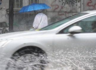 SPREMITE SE ZA PLjUSKOVE I PAD TEMPERATURE: RHMZ objavio tačan datum zahlađenja spremite-se-za-pljuskove-i-pad-temperature:-rhmz-objavio-tacan-datum-zahladenja