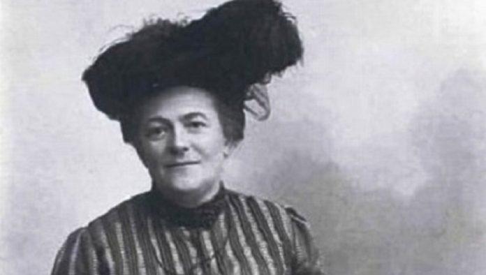 od-prava-glasa-do-prava-na-zivot:-osmi-mart-—-praznik-koji-je-postao-svetski-bedem-slobode