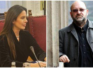 “STUDENTI BLOKADERI SU TELO BEZ GLAVE” Analitičari za “Novosti” o onima koji su protiv Srbije: Ta priča prosto ne ide “studenti-blokaderi-su-telo-bez-glave”-analiticari-za-“novosti”-o-onima-koji-su-protiv-srbije:-ta-prica-prosto-ne-ide