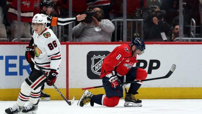 juce-smo-prosli!-evo-danasnjih-predloga-iz-ledenih-dvorana