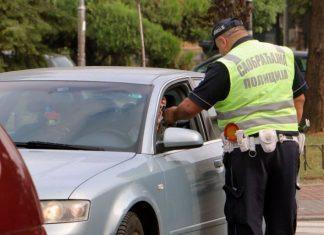 POČELA KAMPANjA KOJA MOŽE DA SPASE ŽIVOTE: “Pijane naočare“ pokazaće im istinu pocela-kampanja-koja-moze-da-spase-zivote:-“pijane-naocare“-pokazace-im-istinu