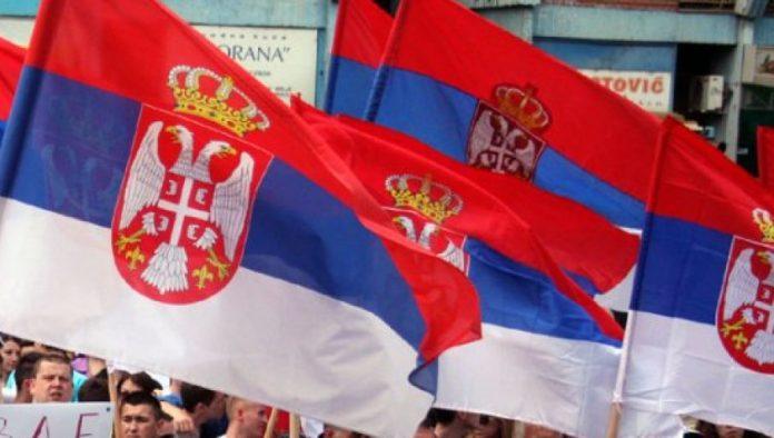 otadzbina-kao-zavet-predaka:-zasto-je-danas-neki-zaboravljaju?-(video)