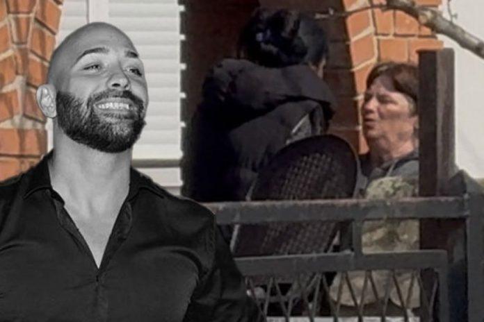 potresne-scene-u-brestacu!-baba-darka-lazica-prvi-put-napustila-kucu-nakon-pogibije-unuka-dragana!-(video)