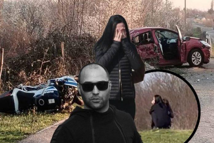 saopsteni-stravicni-detalji-o-smrti-brata-darka-lazica:-ovaj-trenutak-ga-je-kostao-zivota!