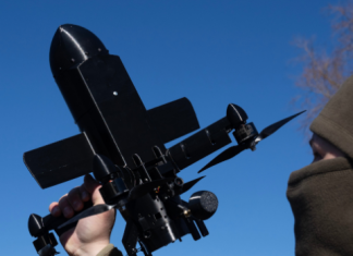 Орбан објавио снимак: Украјинци већ прете мојој деци и унуцима; спречен терористички напад на Криму Орбан-објавио-снимак:-Украјинци-већ-прете-мојој-деци-и-унуцима;-спречен-терористички-напад-на-Криму