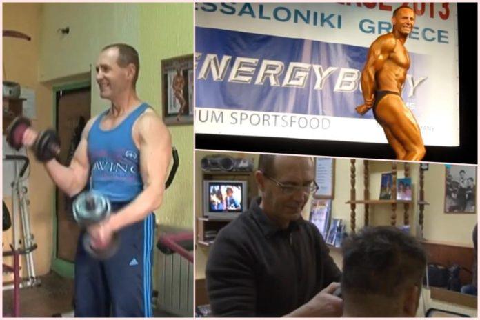 dusan-izvajan-i-u-sedmoj-deceniji!-frizer-iz-karavukova-svetski-vicesampion!-poceo-u-podrumu-pa-stao-na-crtu-najpoznatijim-svetskim-bodibilderima-(video)