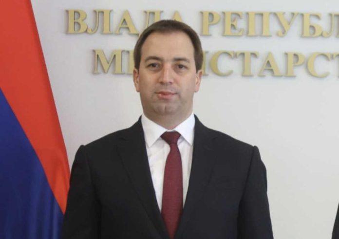 sest-godina-istrajno-i-dosledno-za-republiku-srpsku:-sps-sutra-obelezava-jubilej-–-sest-godina-od-pocetka-delovanja-za-nacionalne-interese-i-ekonomski-razvoj