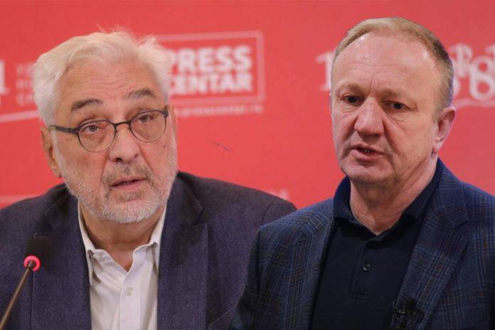 dilas-udario-na-prelevica-i-blokadersku-novu-s-“promoter-teorija-zavere,-jednom-na-zadatku-–-uvek-na-zadatku”