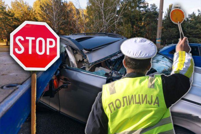 maturanti,-stanite-na-gas-razuma:-pocela-kampanja-koja-moze-da-spase-zivote-–-“pijane-naocare“-pokazace-im-istinu