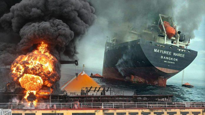 (video)-odjekuju-eksplozije-u-dubaiju!-gore-tankeri,-izrael-udario-na-nuklearni-objekat,-u-komsiluk-stigao-americki-“patriot”:-poceo-novi-talas-napada-sa-obe-strane