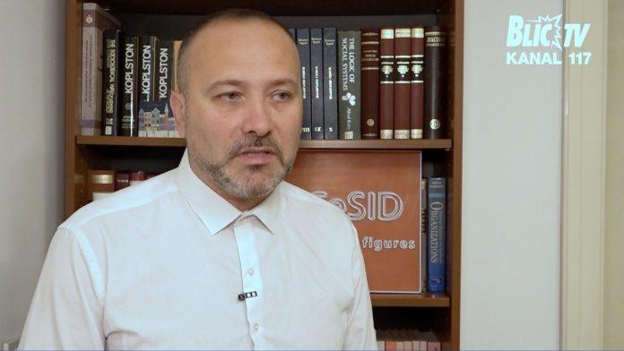 colovic:-prvi-korak-komisije-stanje-i-verifikacija-birackog-spiska