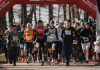 U subotu “Avala trail race”, prijavilo se 800 trkača iz cele zemlje u-subotu-“avala-trail-race”,-prijavilo-se-800-trkaca-iz-cele-zemlje