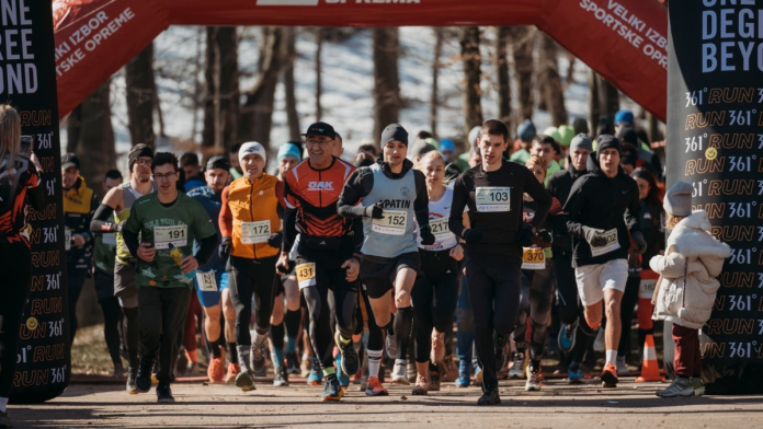 u-subotu-“avala-trail-race”,-prijavilo-se-800-trkaca-iz-cele-zemlje