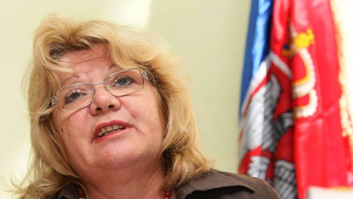 nata-mesarovic:-ni-danas-nije-nemoguce-razotkriti-inspiratore-ubistva-zorana-dindica