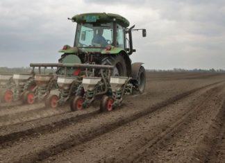 VLADA DONELA ODLUKU: Stigla velika promena za poljoprivrednike u Srbiji vlada-donela-odluku:-stigla-velika-promena-za-poljoprivrednike-u-srbiji