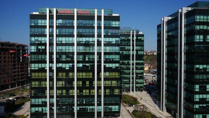 addiko-bank-srbija-ostvarila-rekordne-rezultate-i-sprovela-sveobuhvatnu-transformaciju-poslovanja