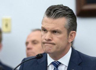 SKANDAL U PENTAGONU: Zabranjeno prisustvo fotoreportera na konferencijama, razlog neverovatan skandal-u-pentagonu:-zabranjeno-prisustvo-fotoreportera-na-konferencijama,-razlog-neverovatan