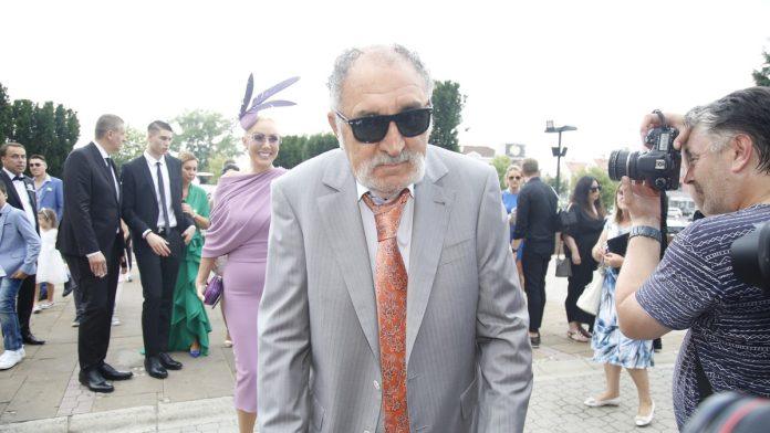 ovo-su-najbogatiji-ljudi-na-balkanu:-na-listi-i-putinov-prijatelj