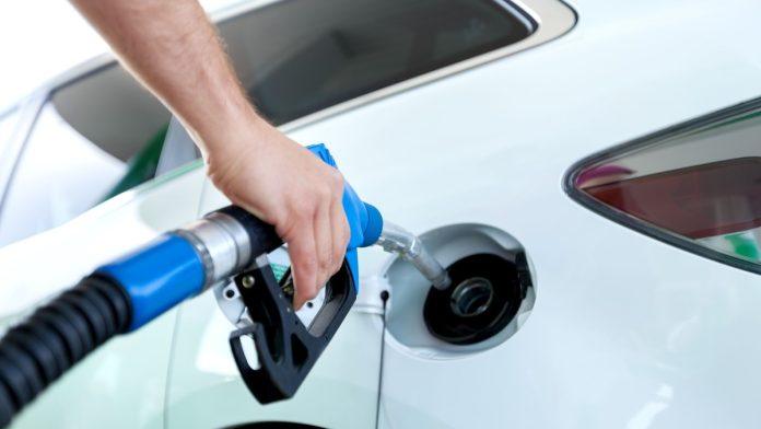 dizel-i-benzin-u-bih-poskupljuju:-najnovije-cene-goriva-obaraju-rekorde-na-pumpama