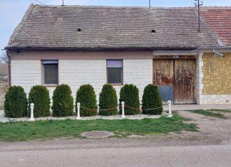 POZNATO STANJE NAPADNUTIH ŽENA IZ ODŽAKA Komšija ih izbo nožem, jednu POLIO BENZINOM: Hitno prevezene u somborsku bolnicu poznato-stanje-napadnutih-zena-iz-odzaka-komsija-ih-izbo-nozem,-jednu-polio-benzinom:-hitno-prevezene-u-somborsku-bolnicu