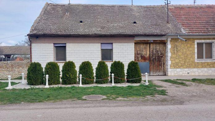 poznato-stanje-napadnutih-zena-iz-odzaka-komsija-ih-izbo-nozem,-jednu-polio-benzinom:-hitno-prevezene-u-somborsku-bolnicu