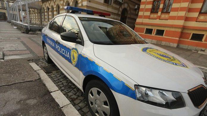zapaljen-automobil-supruzi-zamenika-gradonacelnika-drama-u-brckom:-policija-traga-za-pociniocima!