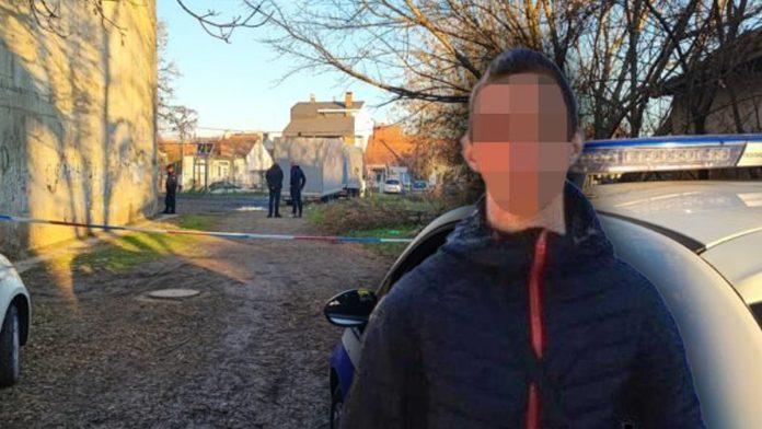 zbog-devojke-ubio-skolskog-druga?!-tinejdzer-(17)-nasmrt-pretucen-u-leskovcu,-a-ovo-je-kazna-na-koju-je-osuden-ubica