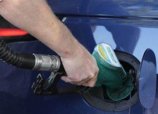 NOVA VRSTA GORIVA STIŽE NA BENZINSKE PUMPE: Biće jeftinija od ostalih nova-vrsta-goriva-stize-na-benzinske-pumpe:-bice-jeftinija-od-ostalih