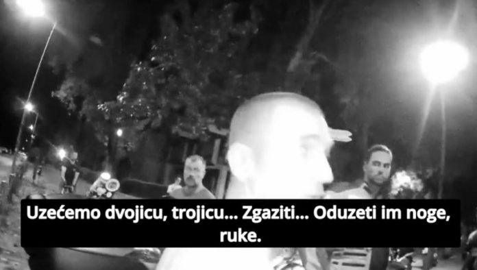 mandaric-medu-blokaderima-na-listi:-pojavio-se-snimak,-pogled-iznutra-na-“mirne-demonstrante”-(video)
