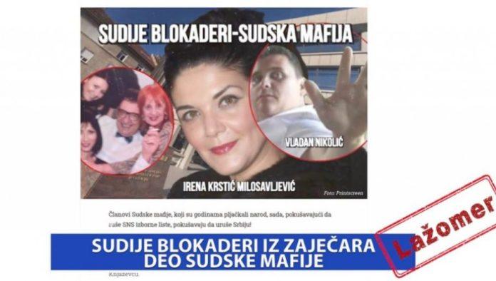 sudije-blokaderi-iz-zajecara-deo-sudske-mafije-(video)