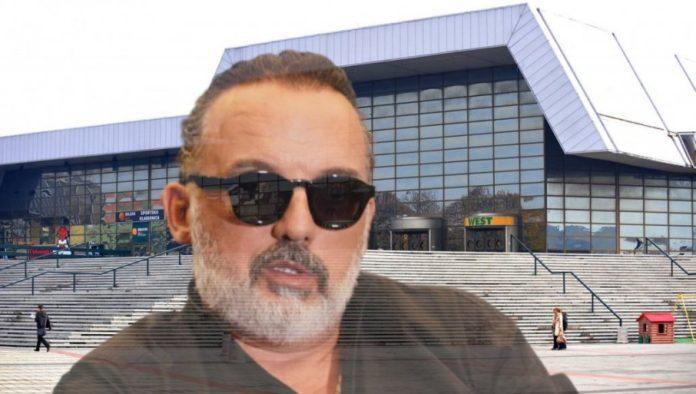 blokaderi-uz-tonija-cetinskog:-i-on-svim-srcem-uz-blokadere!